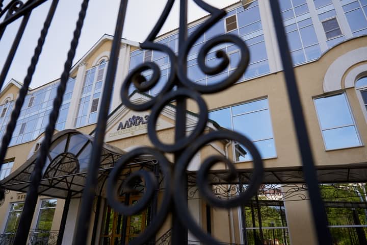 SvobodinaPhot