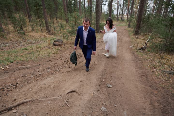SvobodinaPhot